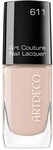 ARTDECO Art Couture Nail Lacquer - Rosat&ouml;ne - Langanhaltender...