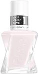 Gel by Essie Nagellack, langanhaltender Nagellack mit gl&auml;nzendem Finish,