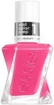 Gel by Essie Nagellack, langanhaltender Nagellack mit gl&auml;nzendem Finish,