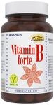 Espara Vitamin B forte Kapseln 60St.