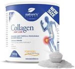 Nature's Finest Collagen JointCare, Pulver 140 g