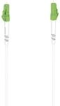 Hama Glasfaserkabel 30cm (Netzwerkkabel, 10Gbit, Patchkabel, LC/APC auf LC/APC,