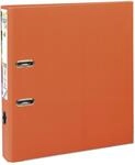Exacompta 53144E 10er Pack Premium Kunststoff-Ordner PremTouch. 5 cm schmal DIN...