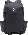 Hagl&ouml;fs Single Jarve 20 - Rucksack 47 cm true black