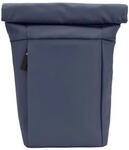 Joop! Rucksack Freizeitrucksack mit Laptopfach Atessa Tino Backpack Darkblue