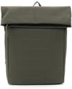 SURI FREY Suri Sports Kay Backpack Fango