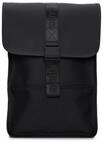 RAINS Trail - Rucksack Mini 15" 42 cm