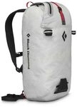 BLACK DIAMOND Blitz Rucksack, 28 l, Einheitsgr&ouml;&szlig;e