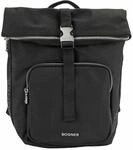 Bogner - Damen BackPack Klosters Eike