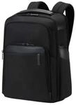 Samsonite Evosight Business-Rucksack f&uuml;r 15,6-Zoll-Laptops, 1041, Schwarz