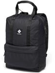 Columbia Unisex-Rucksack, Columbia Trek 24 L