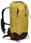 Black Diamond Cirque 25L Backpack One Size