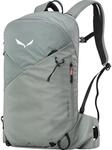 Salewa Sella Free 20L W Shadow - Uni