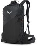Salewa Sella Free 20L W Black