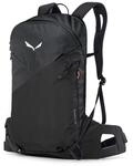 Salewa Sella Free 22L 0900 - Uni