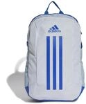 adidas Unisex Kids PrimeLift Rucksack Kids