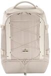Johnny Urban Rucksack Herren & Damen Beige - Jack - Daypack f&uuml;r Travel Freizeit