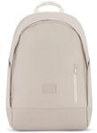 Johnny Urban Rucksack Damen & Herren Beige - Neo - Daypacks mit 16 Zoll Laptopfach