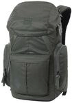 Nitro Daypacker Two Rucksack