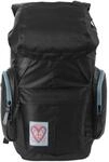Nitro Daypacker Two Rucksack
