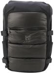 Bogner - Herren BackPack Monarch Lennard