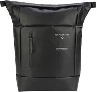Strellson Rucksack Stockwell 2.0 Sebastian schwarz