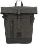 Strellson Rucksack Northwood RS Eddie