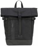Strellson Rucksack Northwood RS Eddie