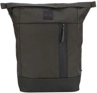Strellson - Herren BackPack Northwood Rs Sebastian