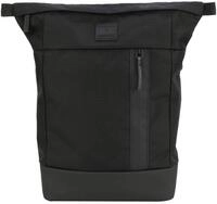 Strellson - Herren BackPack Northwood Rs Sebastian