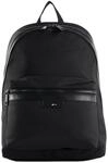 BOSS Ray_N_Backpack