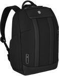 Victorinox Architecture Urban2 City Backpack, Laptop/Tablet Rucksack,