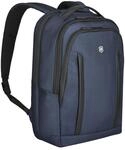 Victorinox Altmont Professional Compact Laptop-Rucksack, Backpack mit Laptopfach,