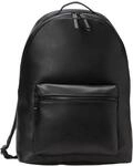 Marc O'Polo Gio Backpack M Black
