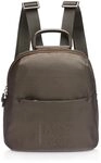 Mandarina Duck, MD20 Backpack Damen, Einheitsgr&ouml;&szlig;e, Pyrit, Einheitsgr&ouml;&szlig;e