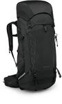 Osprey Herren Talon 11 Backpack