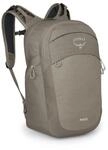 Osprey Poco Changing Backpack &ndash; Outdoor - Technisch &ndash; Kinder - Wickeltasche -