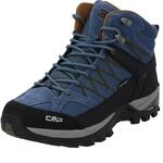 CMP Freizeitschuhe 3Q12947-72YF Rigel Mid