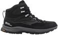 CYROX Texapore MID M