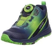 Vado Sky Gore-TEX Jungen Sneakers, EU 37