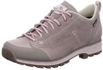 Dolomite Adult 54 Low Evo GTX beige Gr. 41