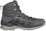Maddox GTX LO Ws