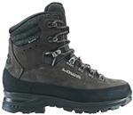 LOWA Stiefel mittel TIBET EVO 400 GTX Ws schiefer, 41