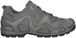 LOWA Professional Halbschuh Zephyr MK2 GTX LO Wolf 43.5