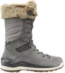 LOWA Stiefel hoch ALBA EVO GTX Ws stein/panna, 37