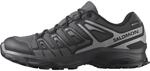 Salomon EXTEGRA Gore-Tex wasserdichte Herren Wanderschuhe