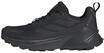 adidas Damen Terrex Trailmaker 2 Gore-TEX Hiking Shoes, Core Black/Grey Four/Carbon,