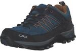 CMP Rigel 3Q54457 Ocean Senape EU44