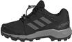 adidas Unisex Kinder Terrex Gore-Tex Hiking Kids Shoes, Core Black/Grey...