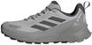 adidas Herren Terrex Trailmaker 2 Gore-TEX Hiking Shoes, Grey Two/Grey...